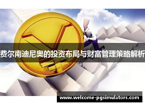 费尔南迪尼奥的投资布局与财富管理策略解析 费尔南迪尼奥的投资布局与财富管理策略解析